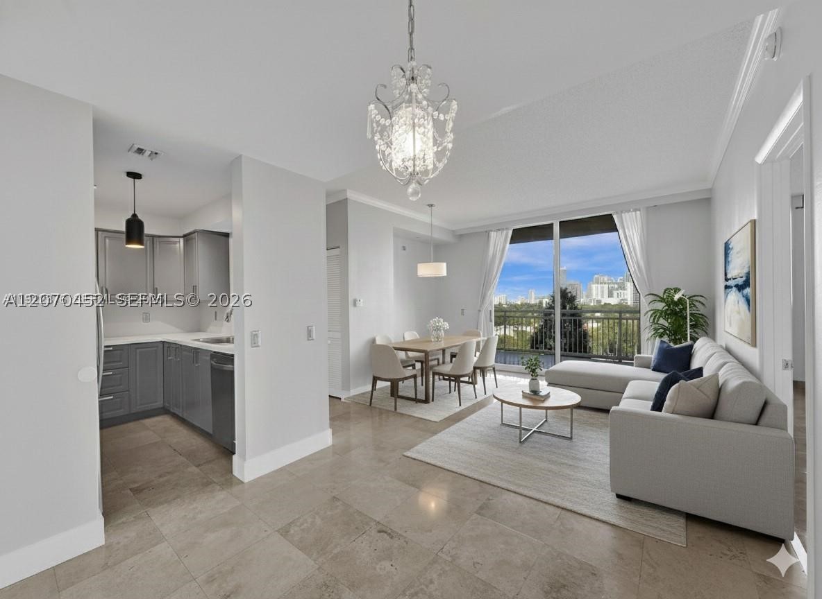 2475 Brickell Ave 804 Property Photo 2
