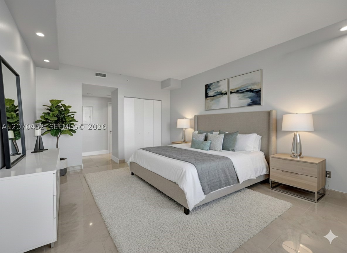 2475 Brickell Ave 804 Property Photo 3