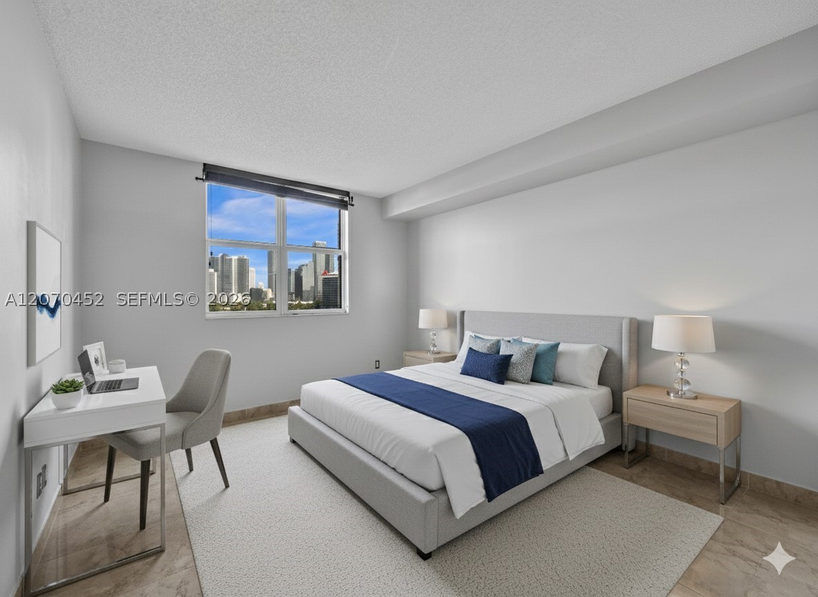 2475 Brickell Ave 804 Property Photo 4