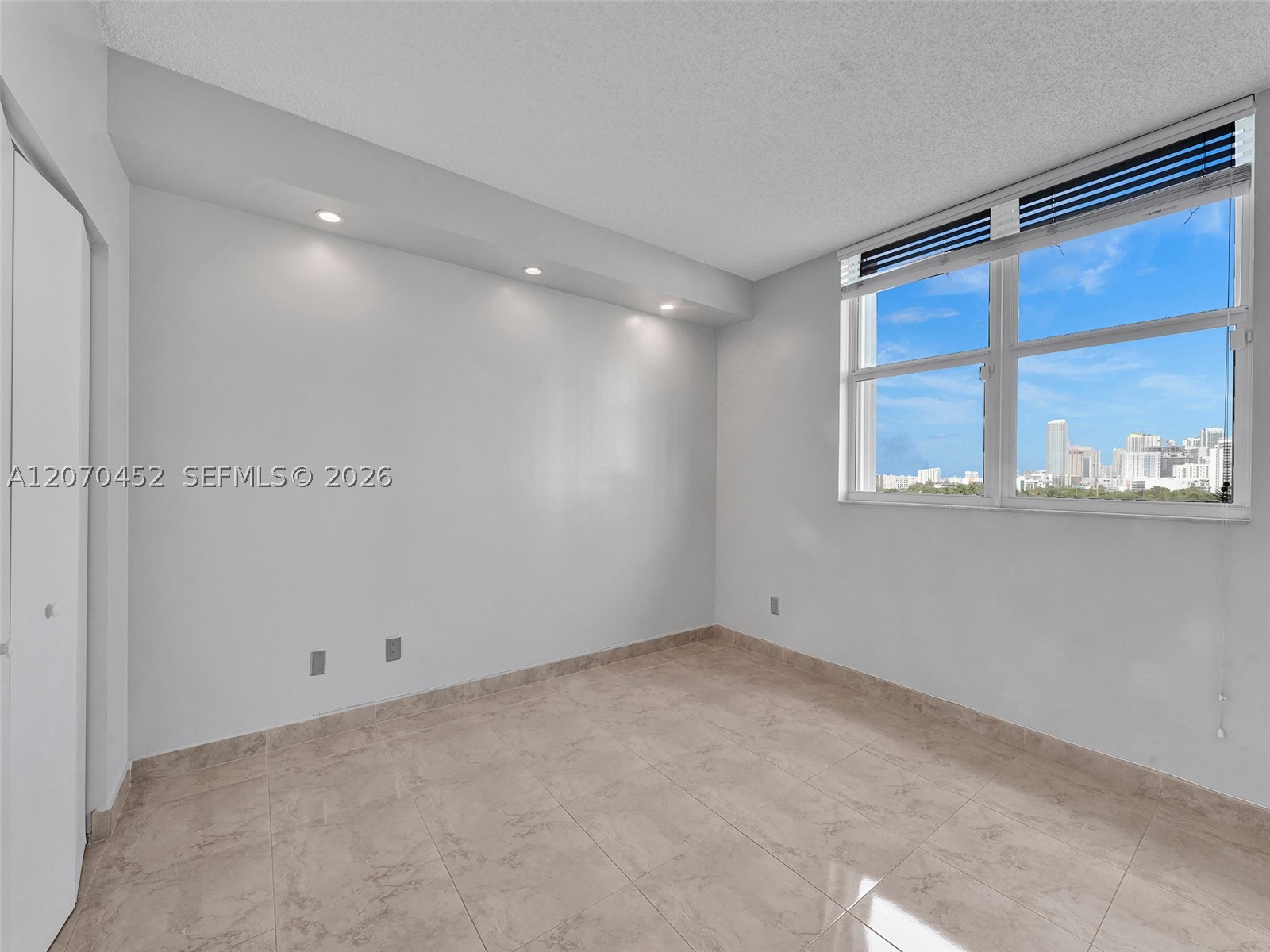 2475 Brickell Ave 804 Property Photo 5