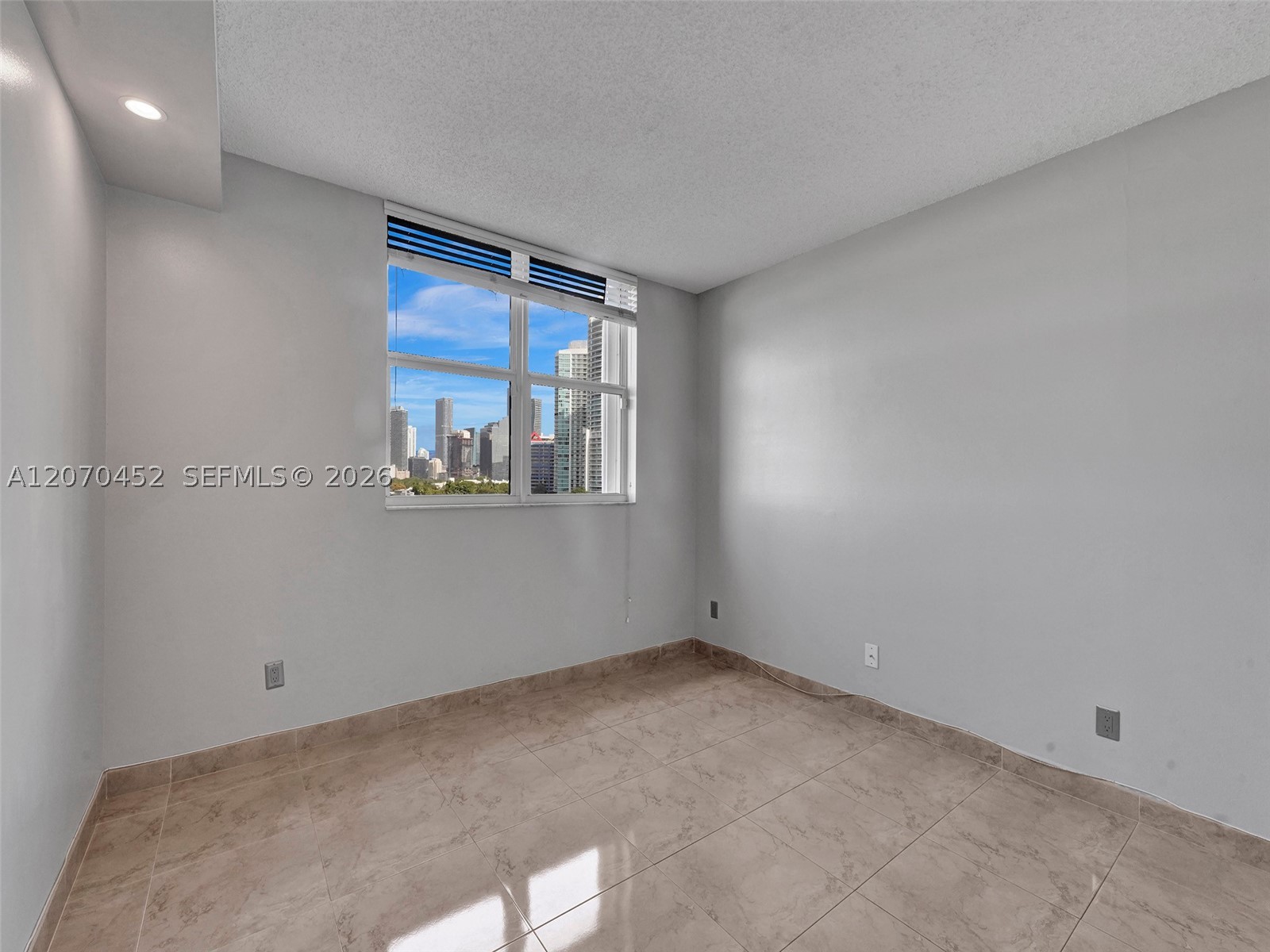 2475 Brickell Ave 804 Property Photo 6