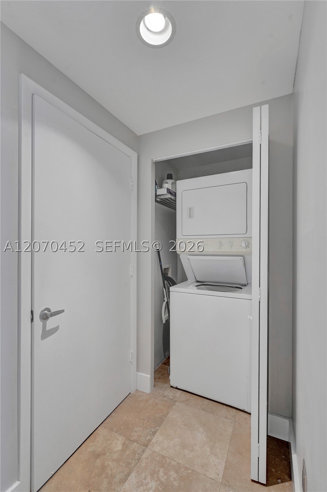 2475 Brickell Ave 804 Property Photo 12