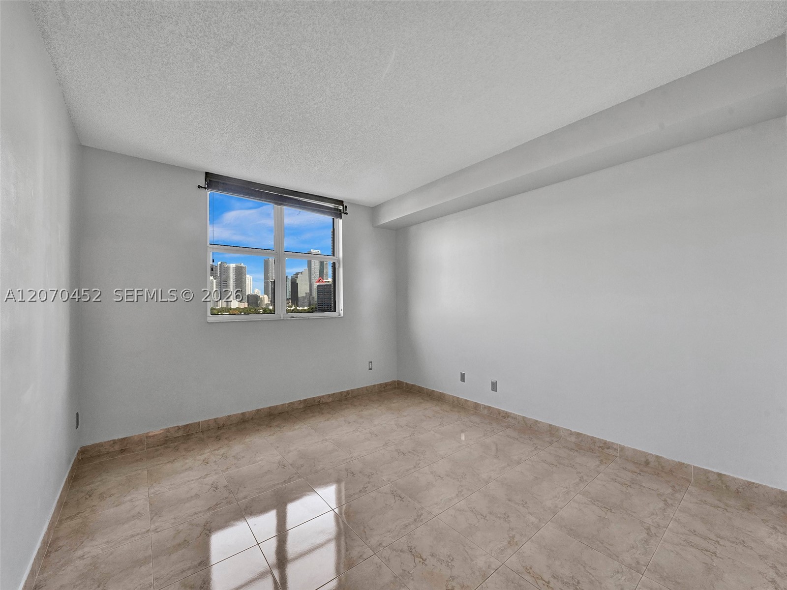 2475 Brickell Ave 804 Property Photo 16