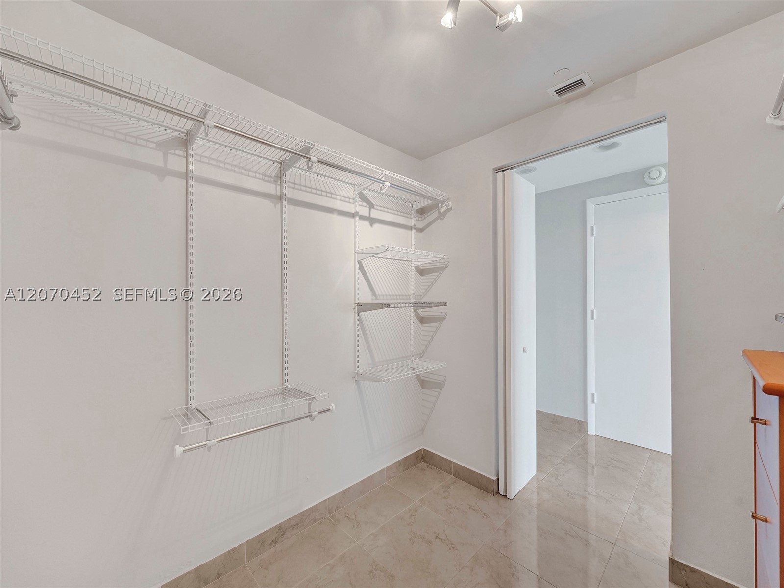 2475 Brickell Ave 804 Property Photo 22