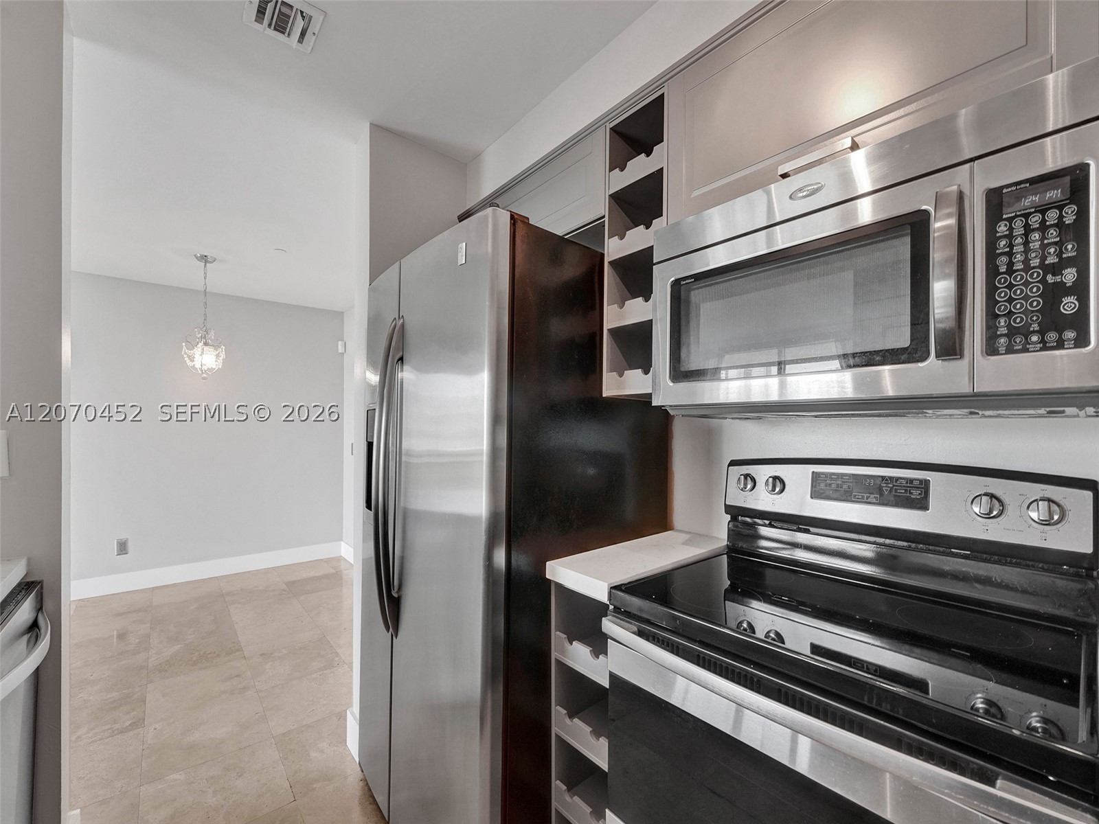 2475 Brickell Ave 804 Property Photo 26