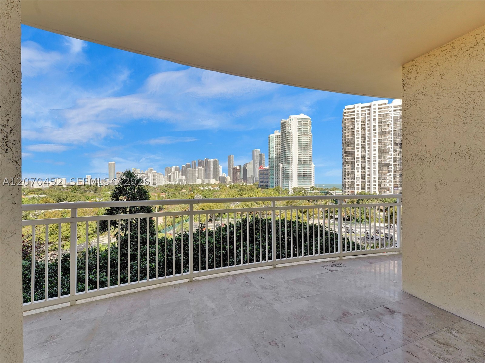 2475 Brickell Ave 804 Property Photo 27