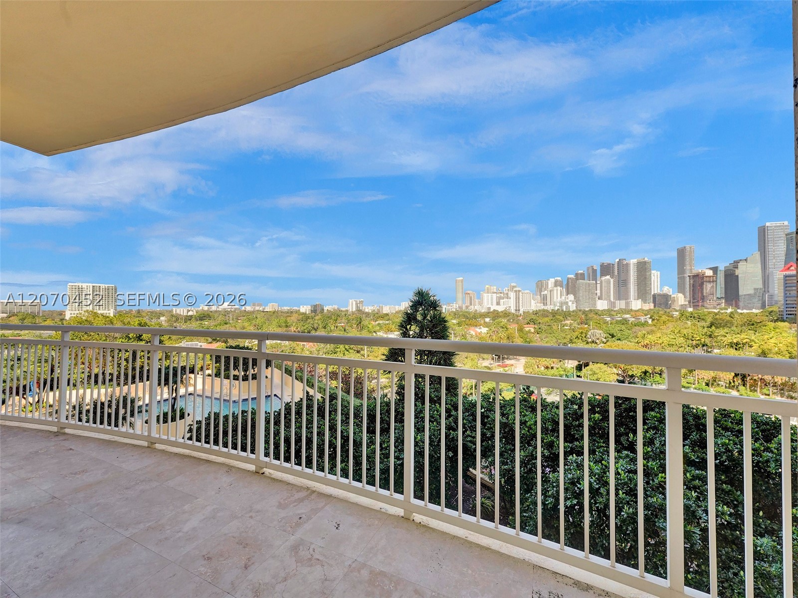 2475 Brickell Ave 804 Property Photo 28