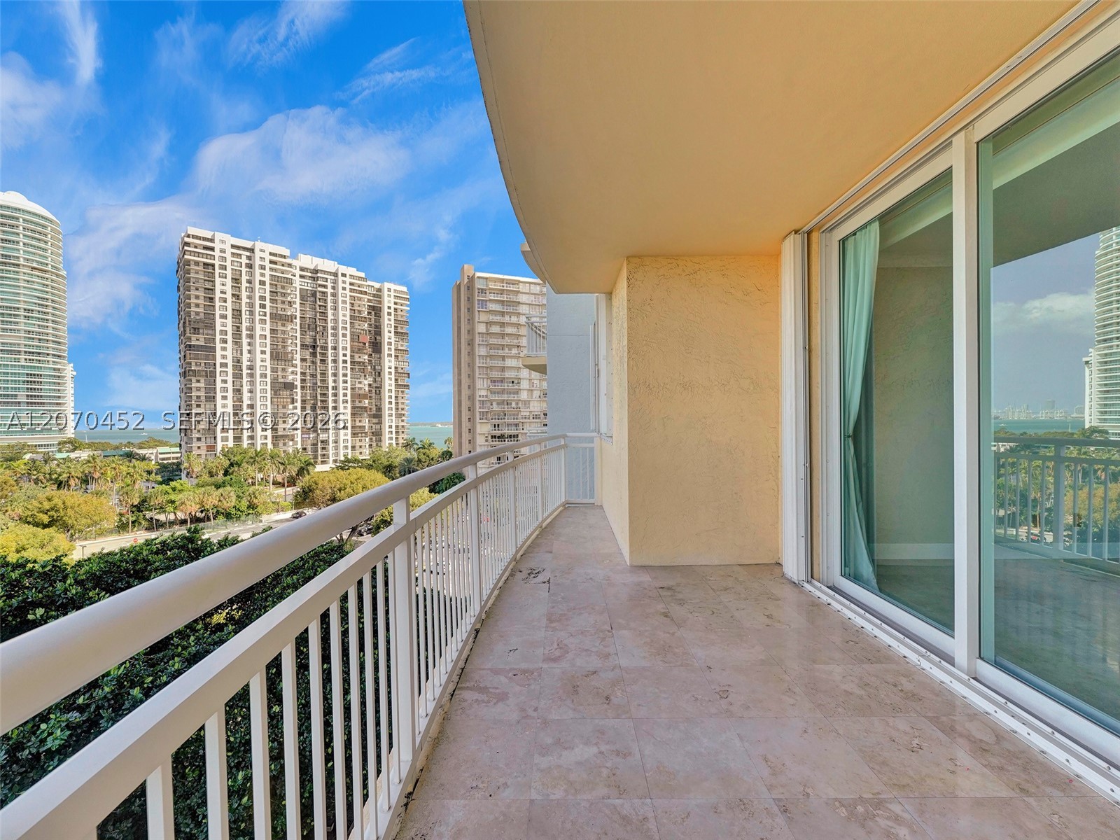 2475 Brickell Ave 804 Property Photo 30