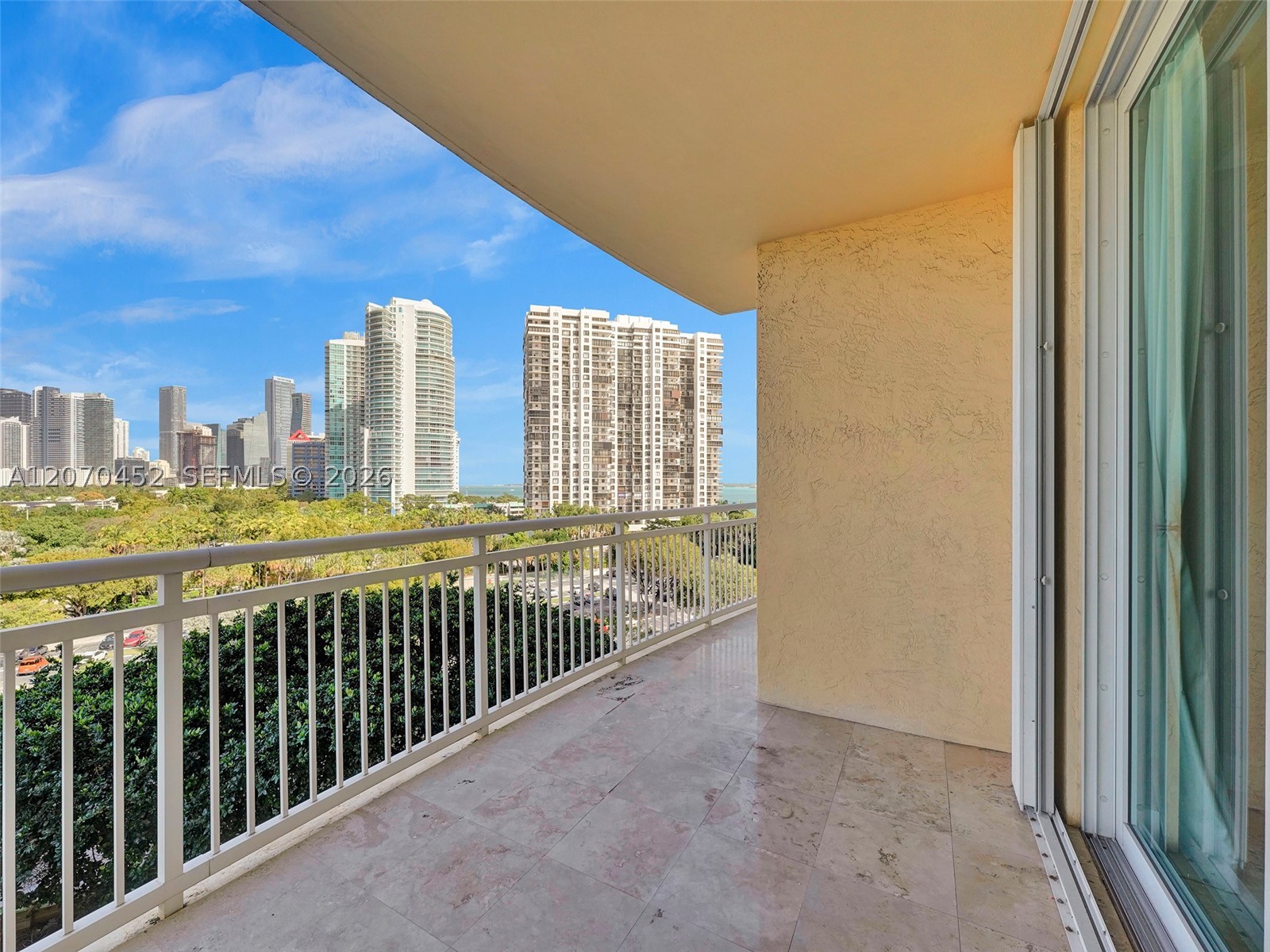 2475 Brickell Ave 804 Property Photo 31