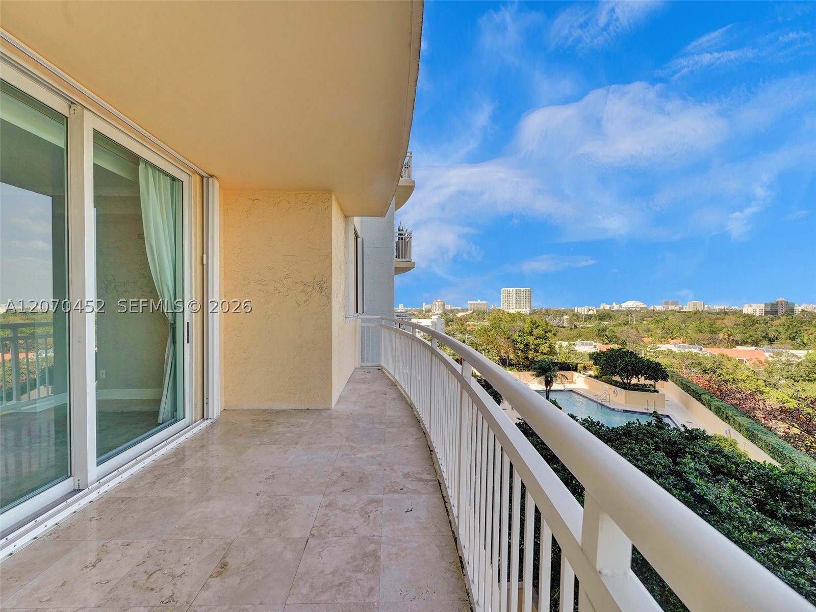 2475 Brickell Ave 804 Property Photo 33