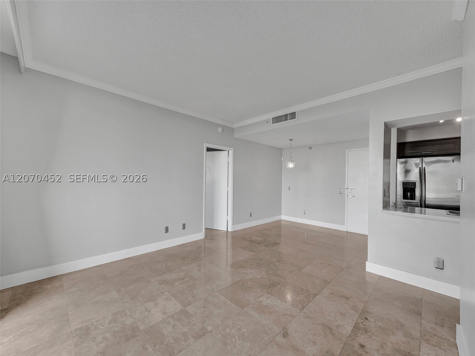 2475 Brickell Ave 804 Property Photo 34