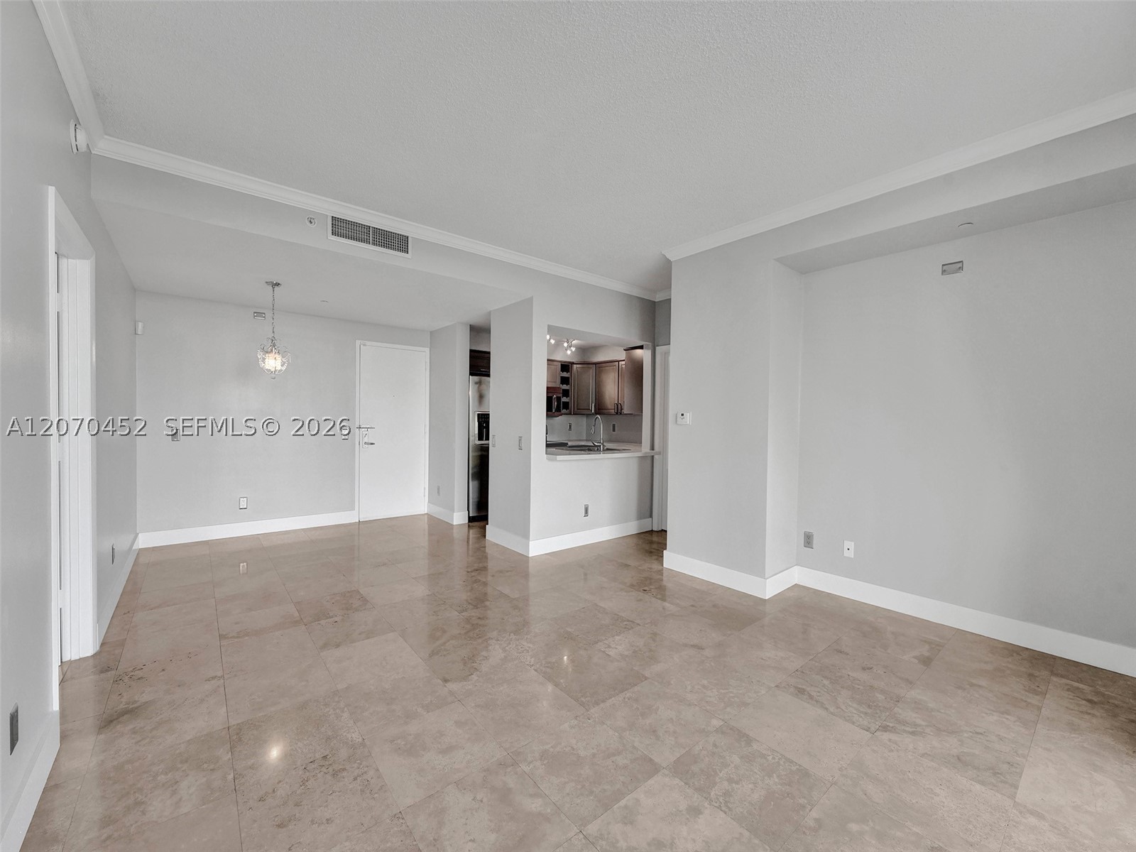 2475 Brickell Ave 804 Property Photo 35