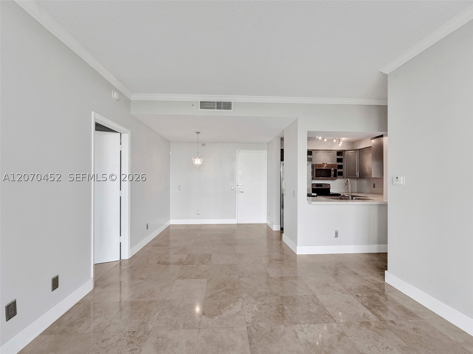 2475 Brickell Ave 804 Property Photo 36