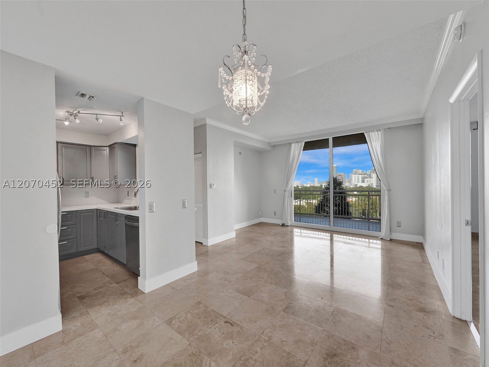 2475 Brickell Ave 804 Property Photo 37