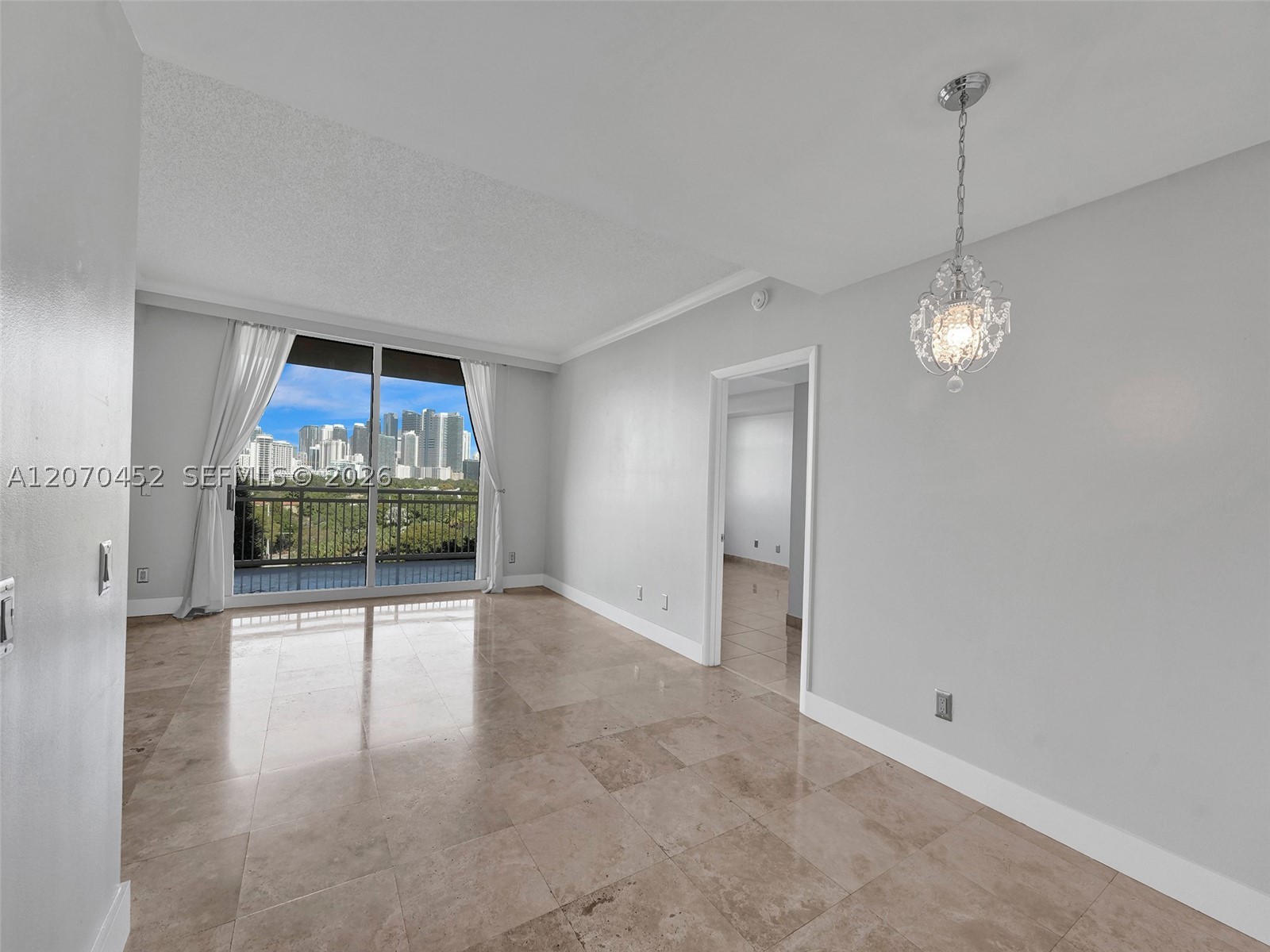 2475 Brickell Ave 804 Property Photo 38