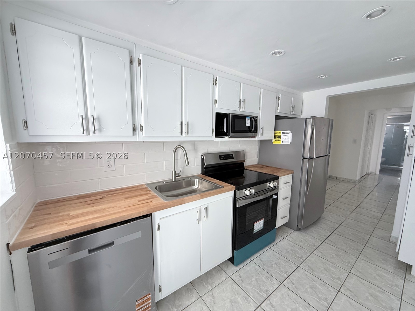1340 Lincoln Rd 707 Property Photo 1