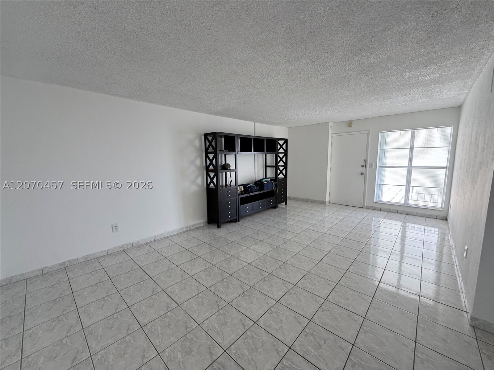1340 Lincoln Rd 707 Property Photo 3