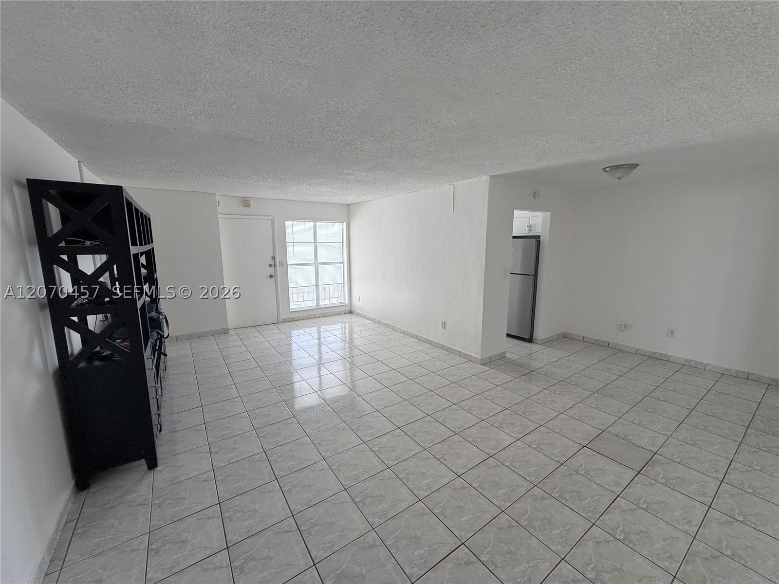 1340 Lincoln Rd 707 Property Photo 4