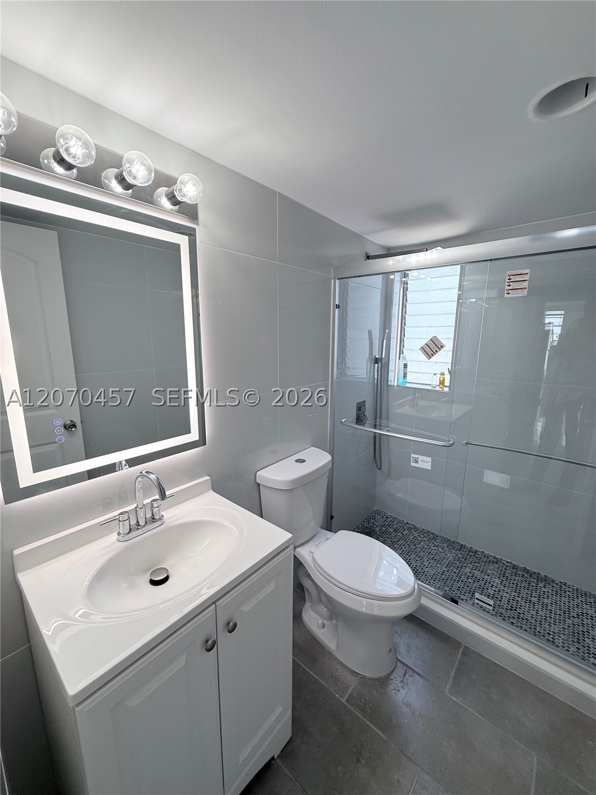 1340 Lincoln Rd 707 Property Photo 5
