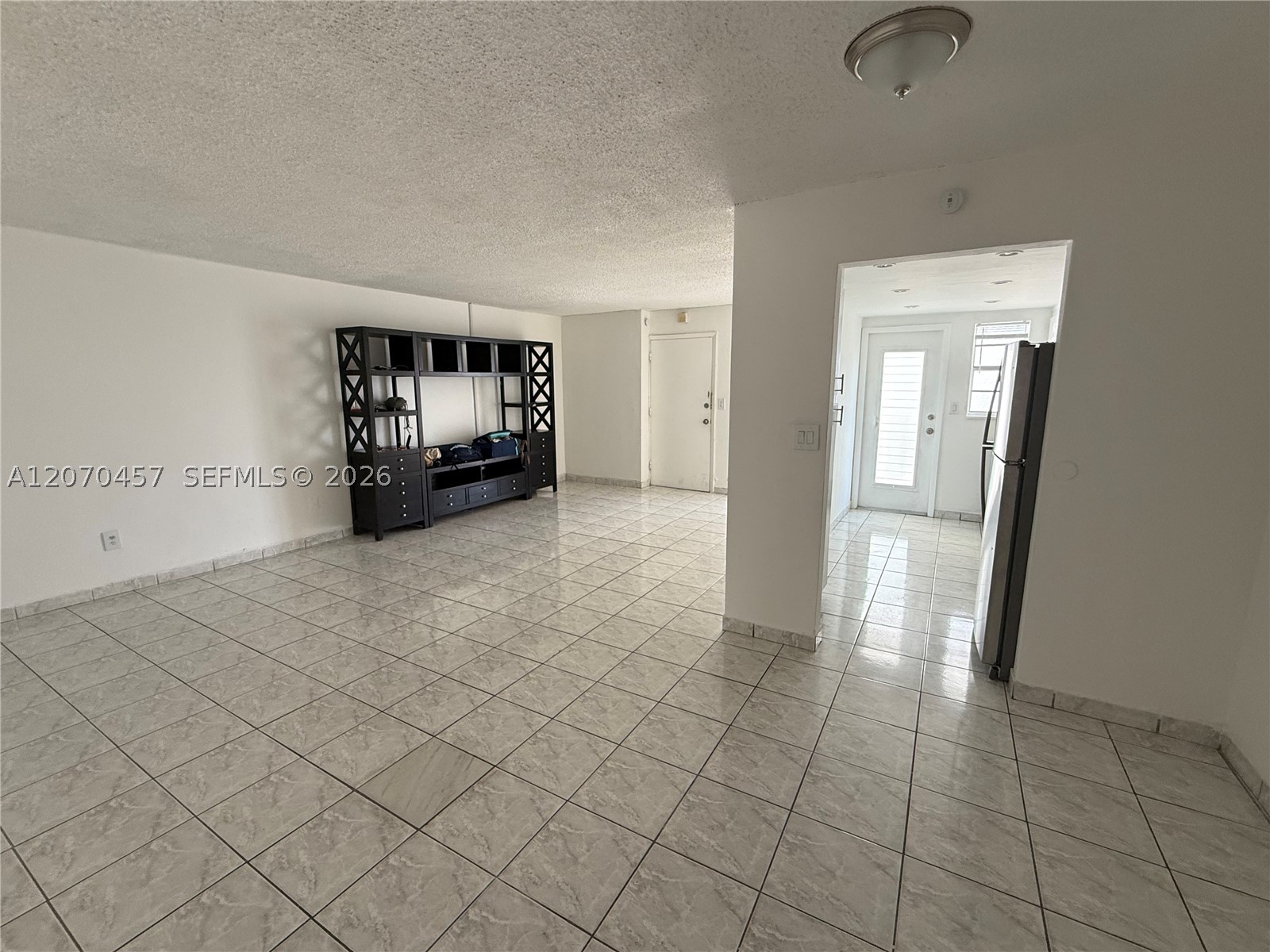 1340 Lincoln Rd 707 Property Photo 7