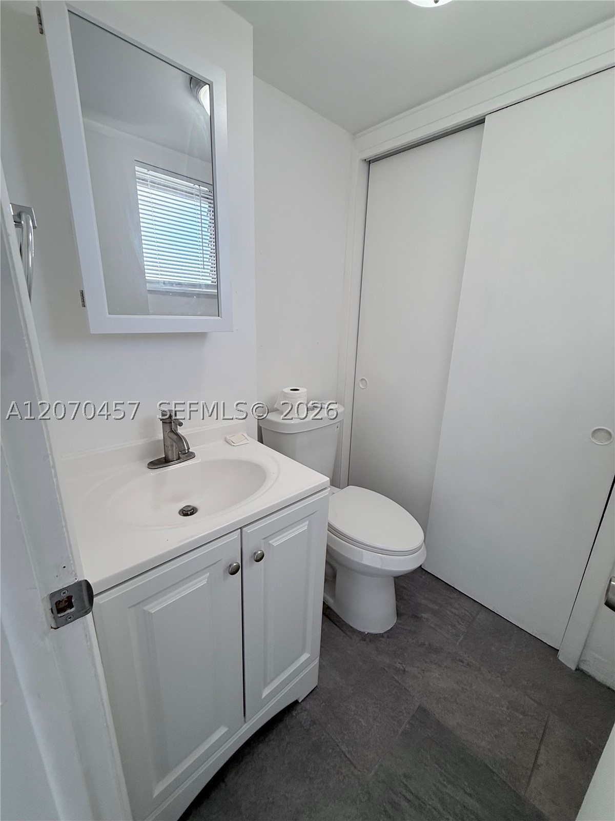 1340 Lincoln Rd 707 Property Photo 8