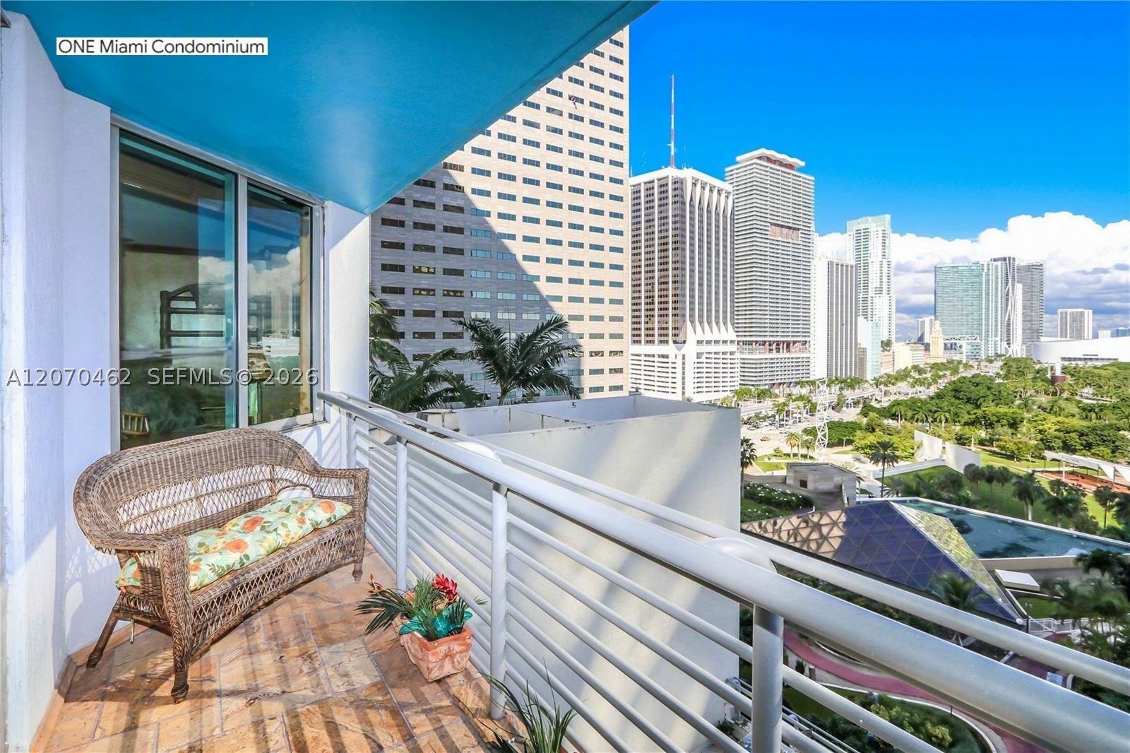335 S Biscayne Blvd 1500 Property Photo 4
