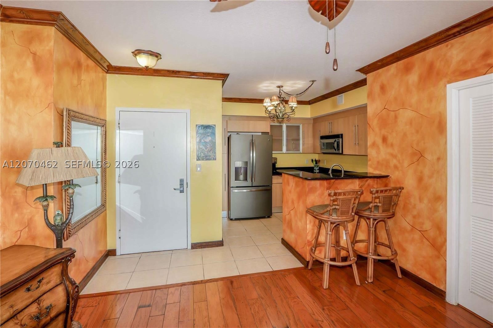 335 S Biscayne Blvd 1500 Property Photo 8
