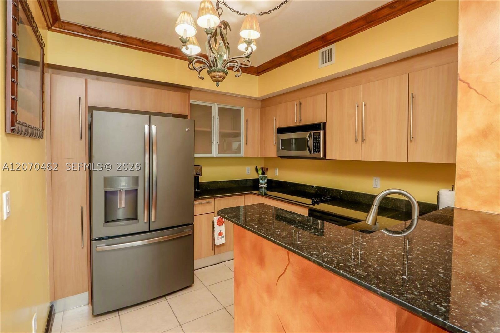 335 S Biscayne Blvd 1500 Property Photo 11