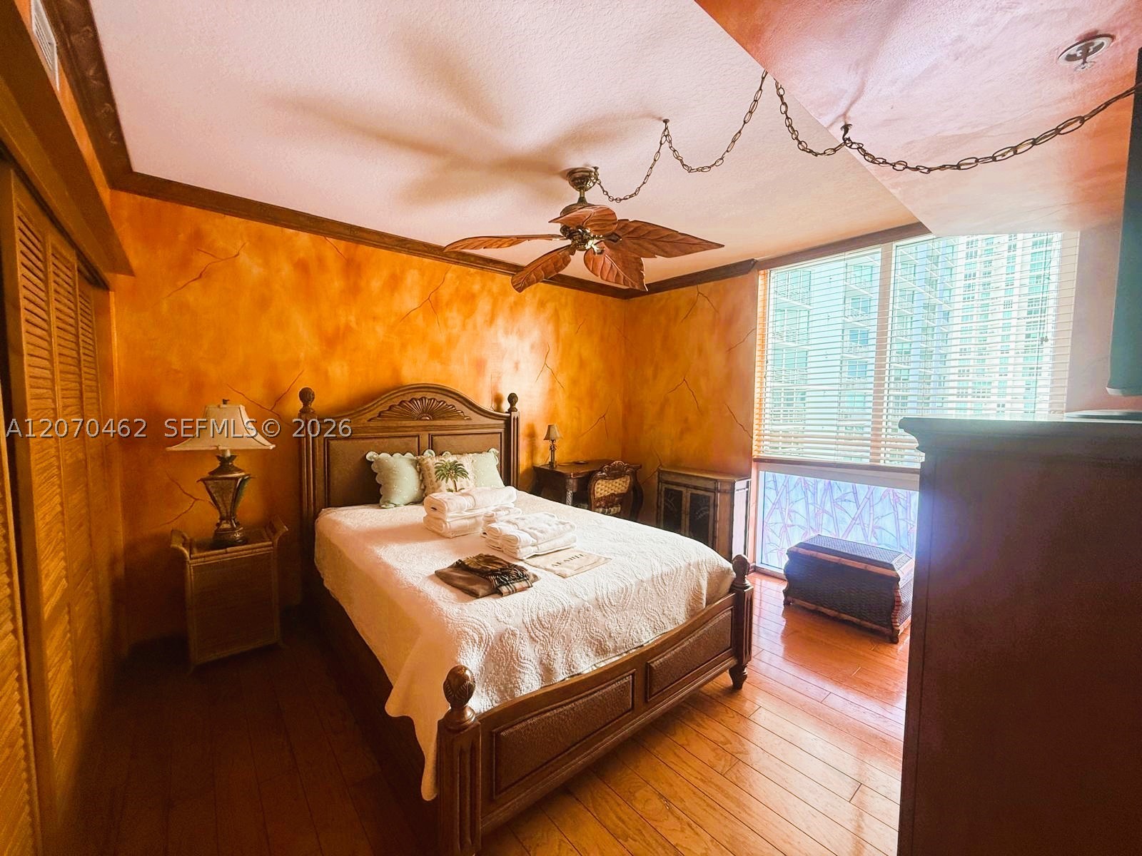 335 S Biscayne Blvd 1500 Property Photo 17