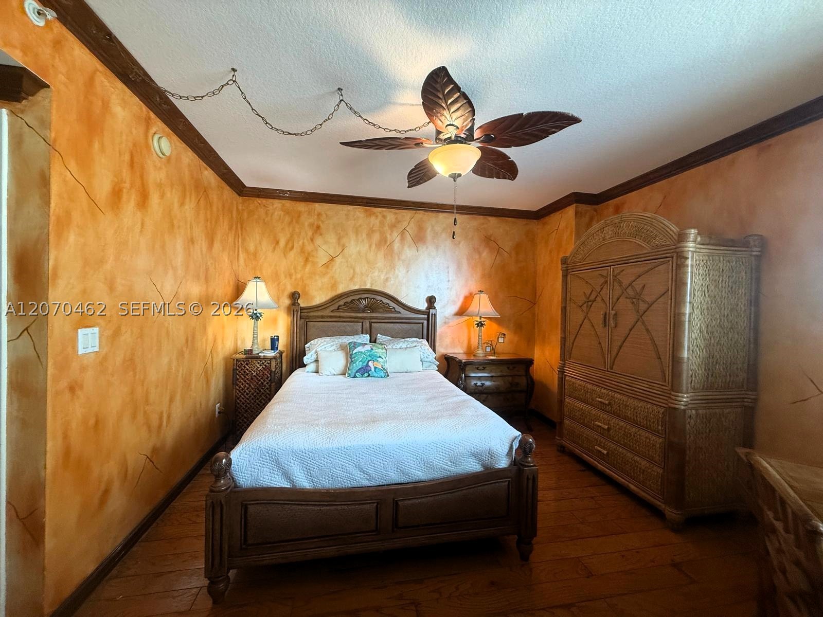 335 S Biscayne Blvd 1500 Property Photo 24