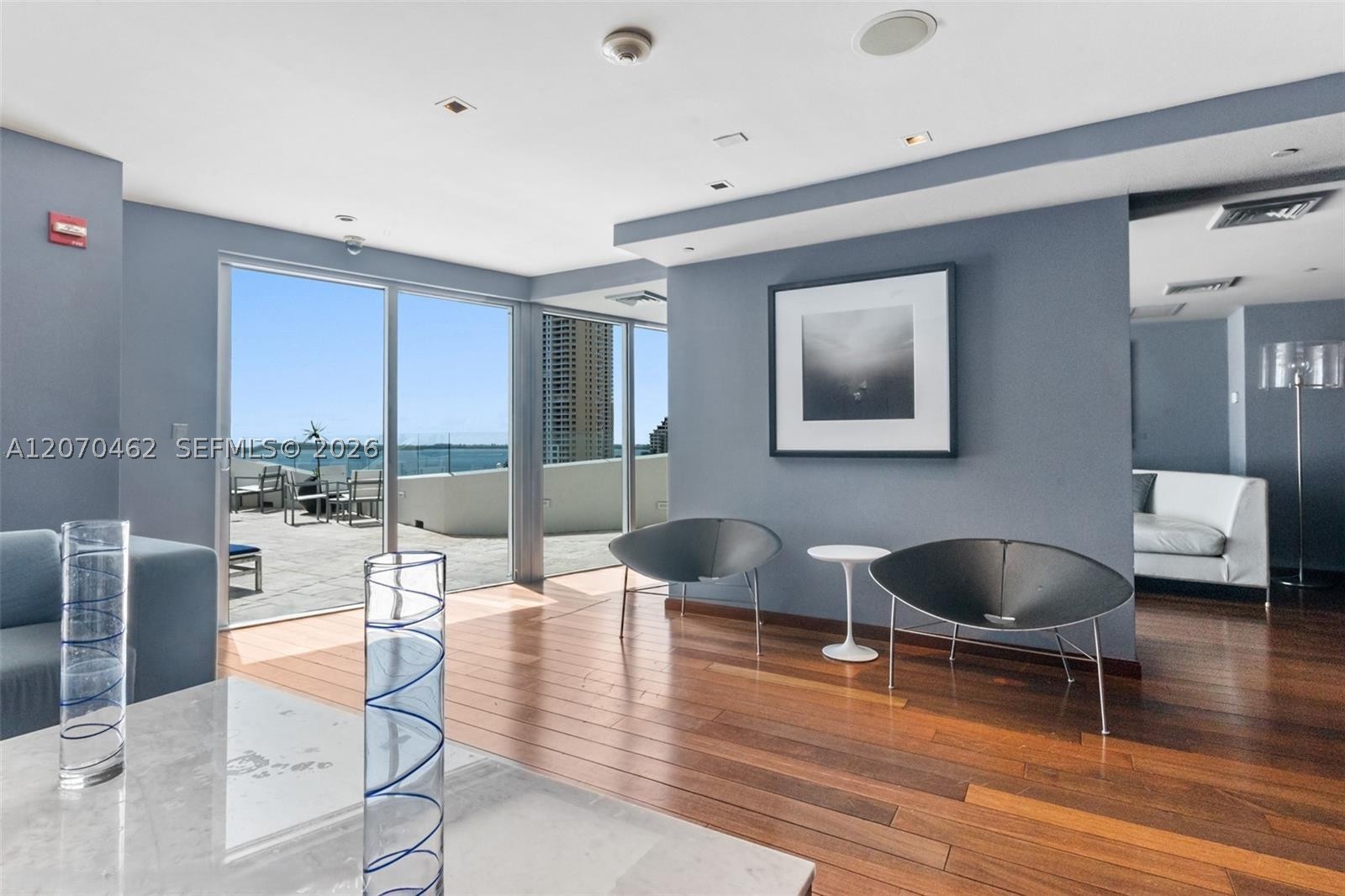 335 S Biscayne Blvd 1500 Property Photo 34
