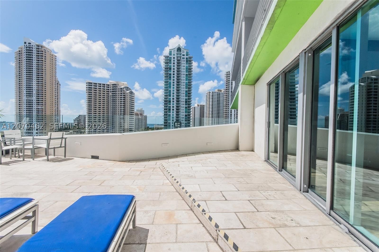 335 S Biscayne Blvd 1500 Property Photo 38