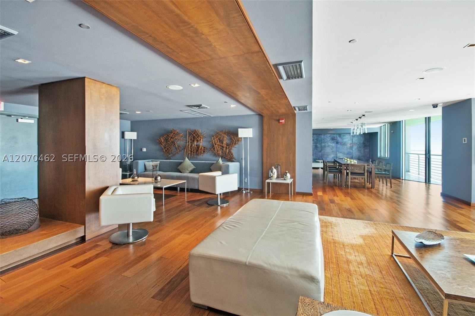 335 S Biscayne Blvd 1500 Property Photo 50