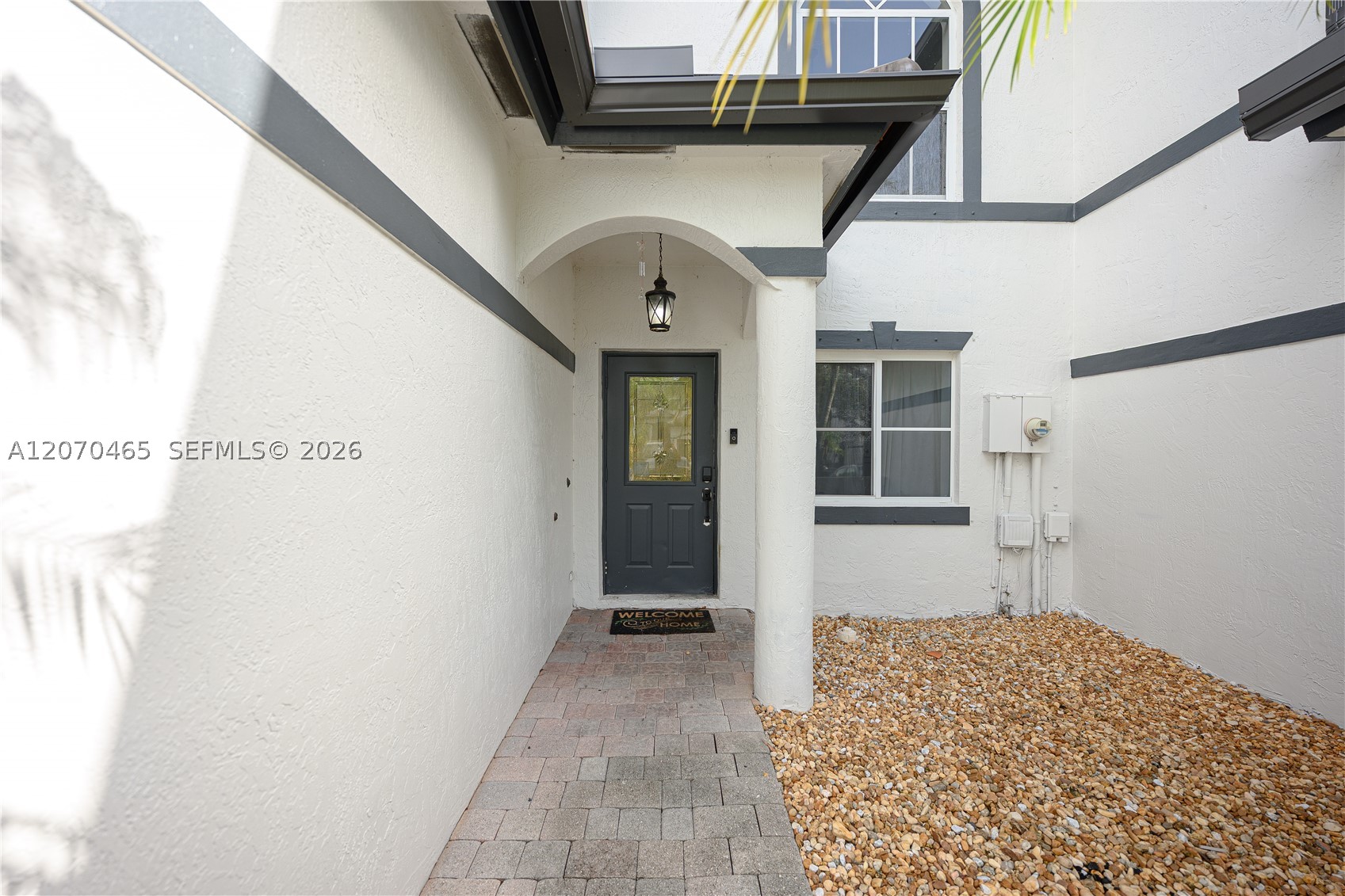 12877 SW 50th St Property Photo 1