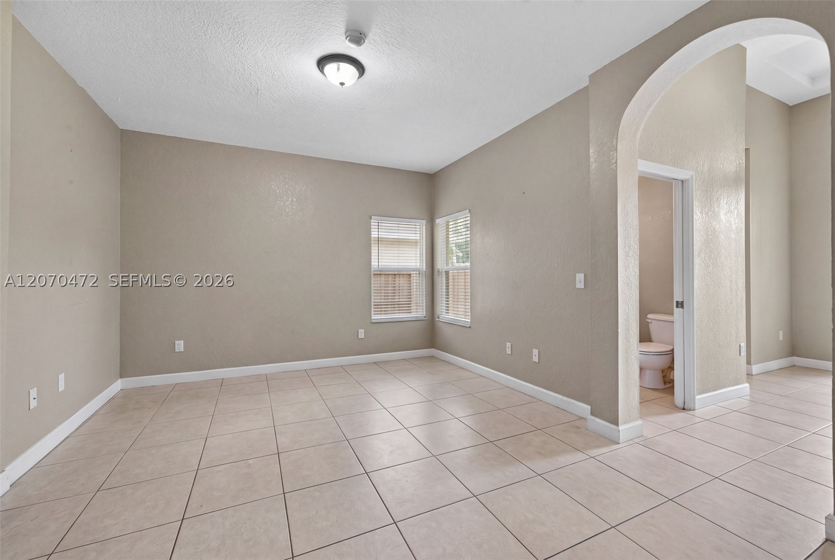 13631 Sw 256th St Property Photo 5