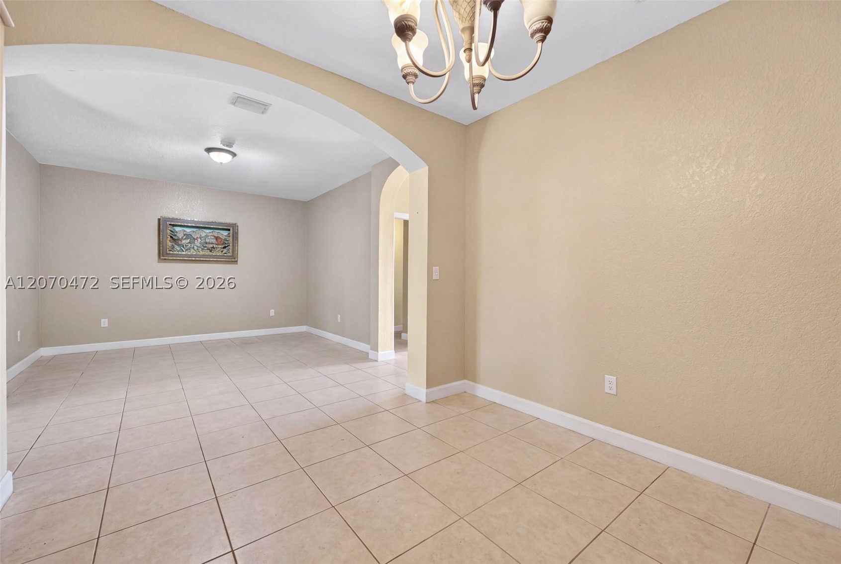 13631 Sw 256th St Property Photo 6