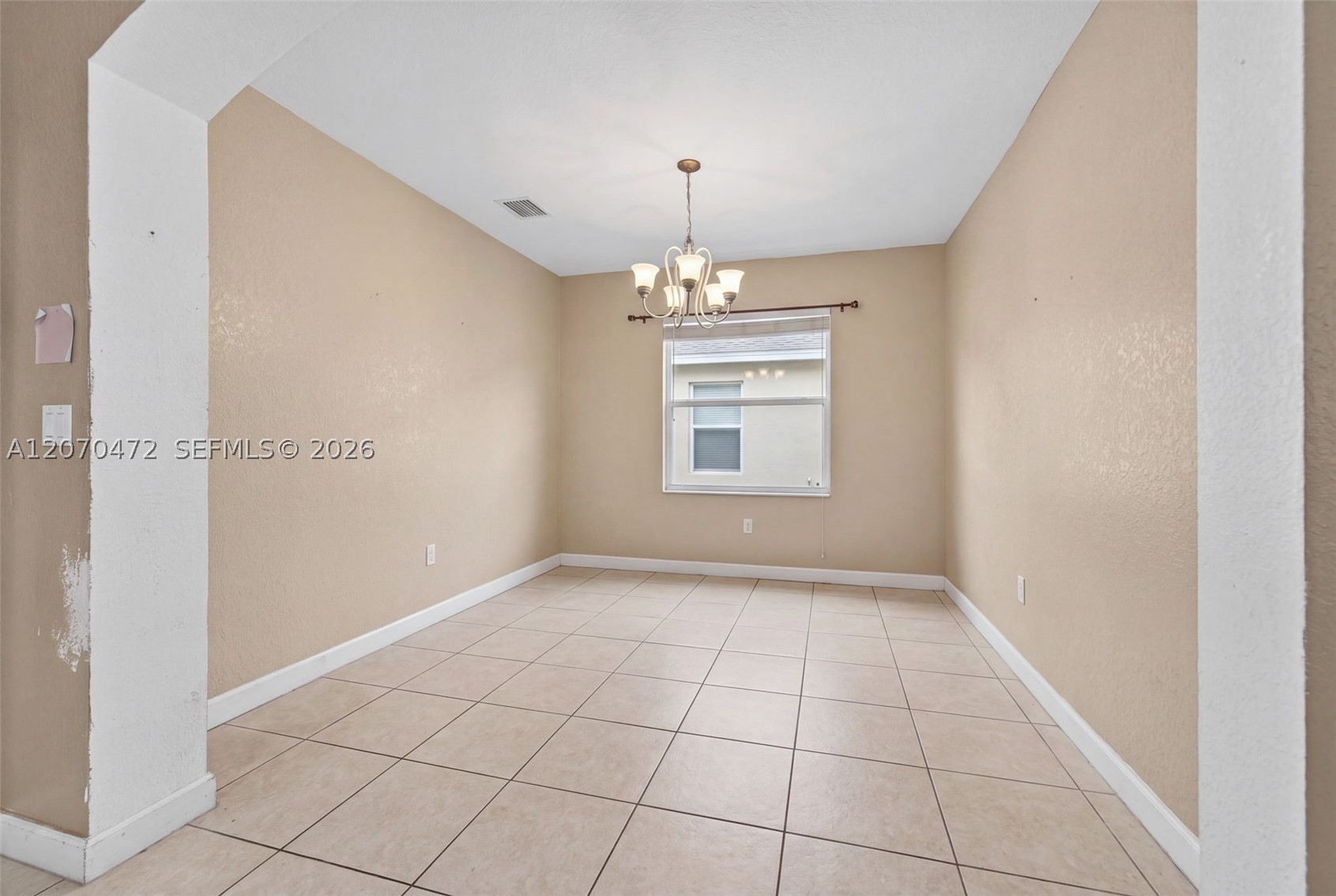 13631 Sw 256th St Property Photo 7
