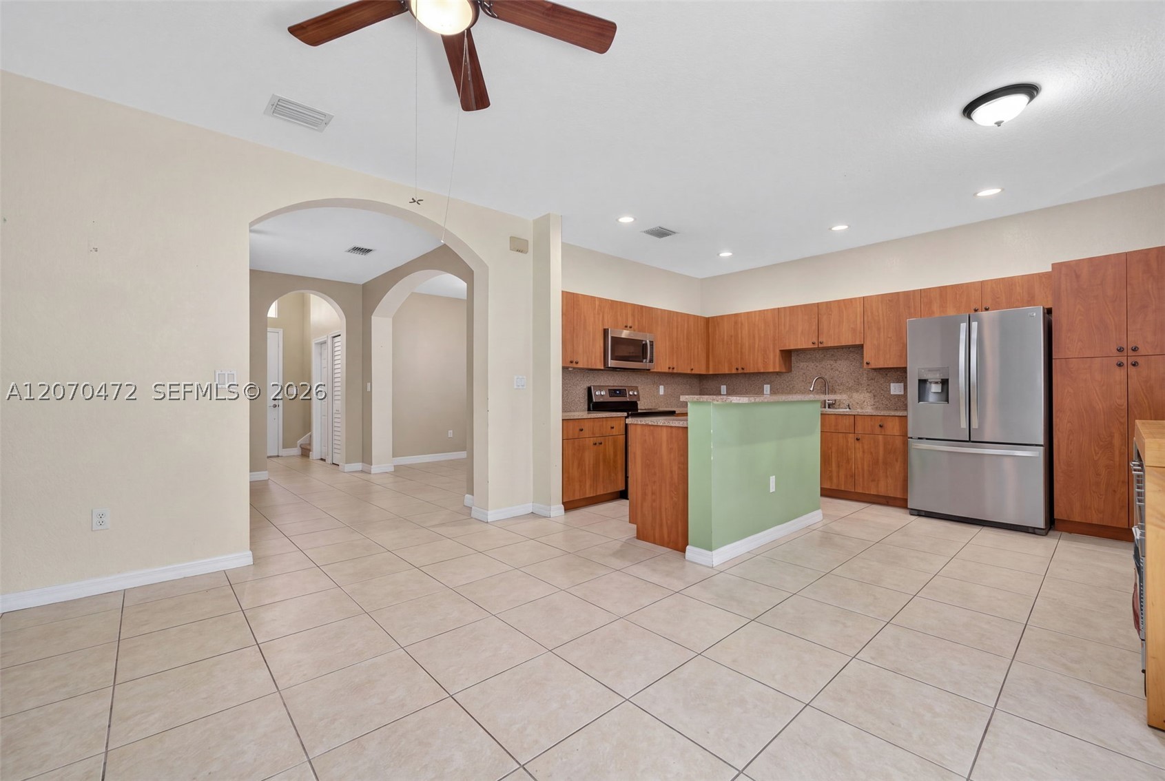 13631 Sw 256th St Property Photo 9