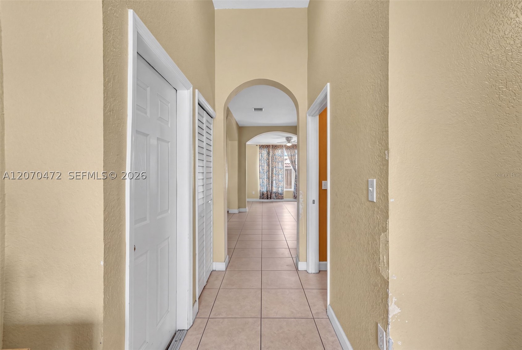 13631 Sw 256th St Property Photo 14