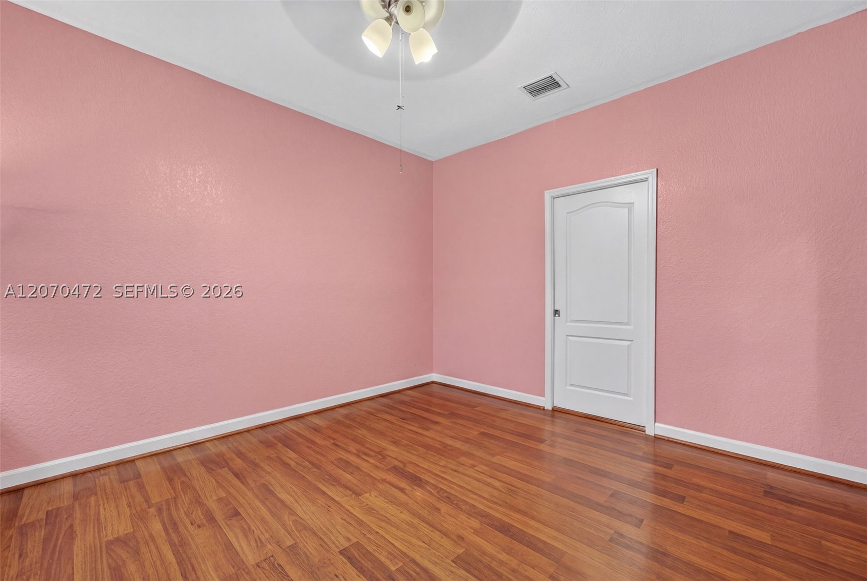13631 Sw 256th St Property Photo 15