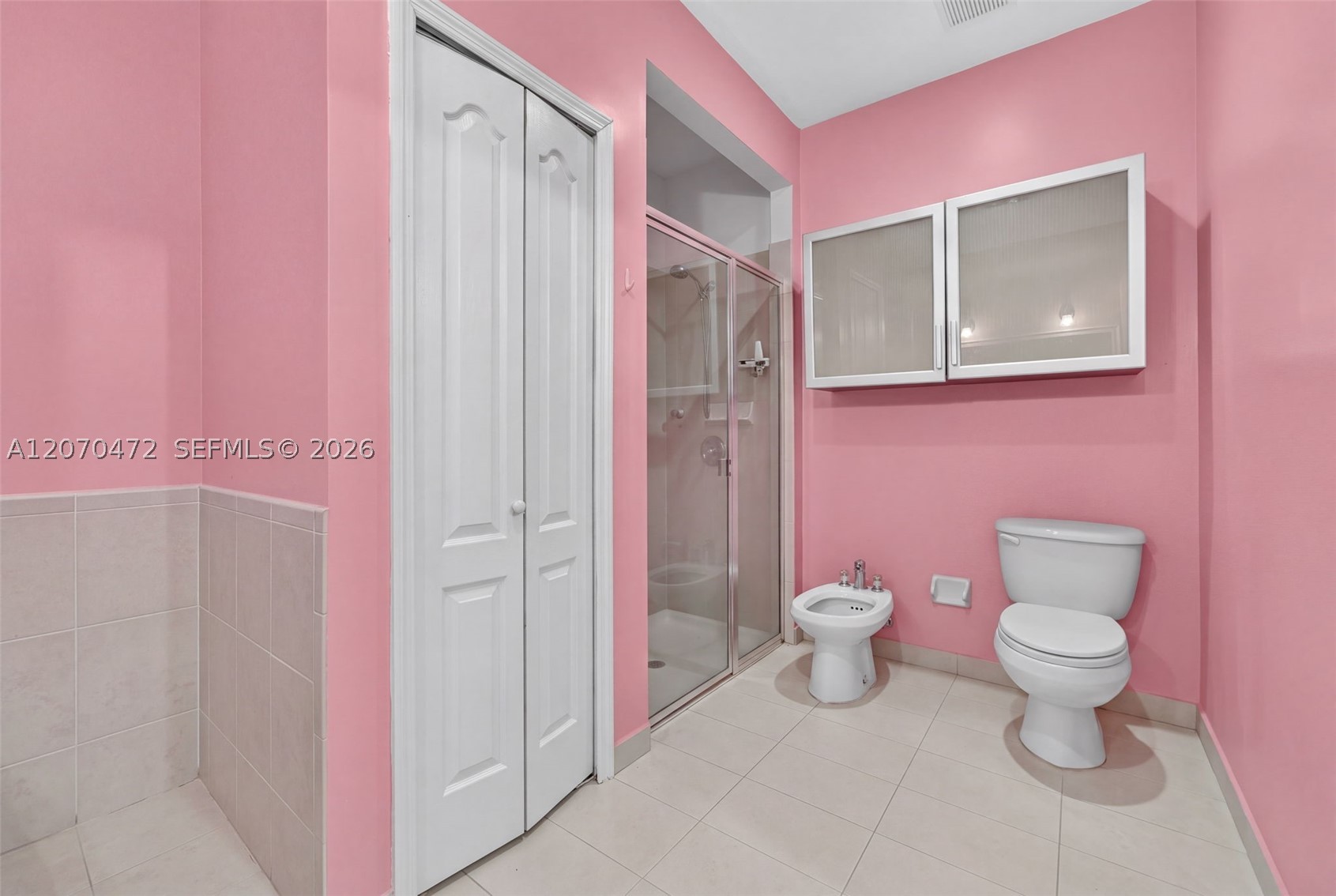 13631 Sw 256th St Property Photo 18