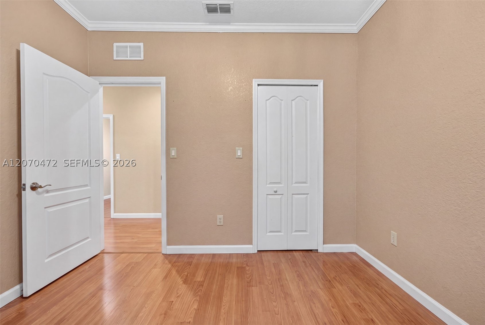 13631 Sw 256th St Property Photo 22