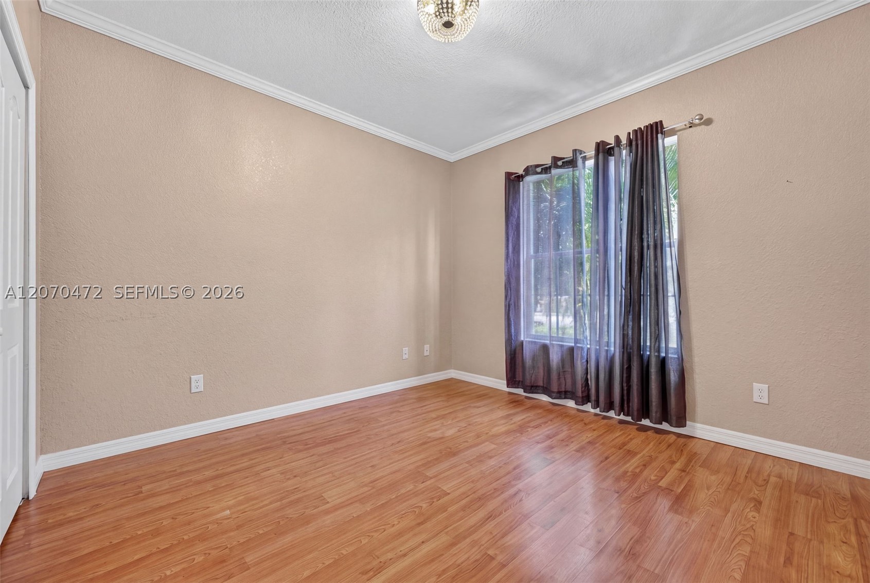 13631 Sw 256th St Property Photo 24