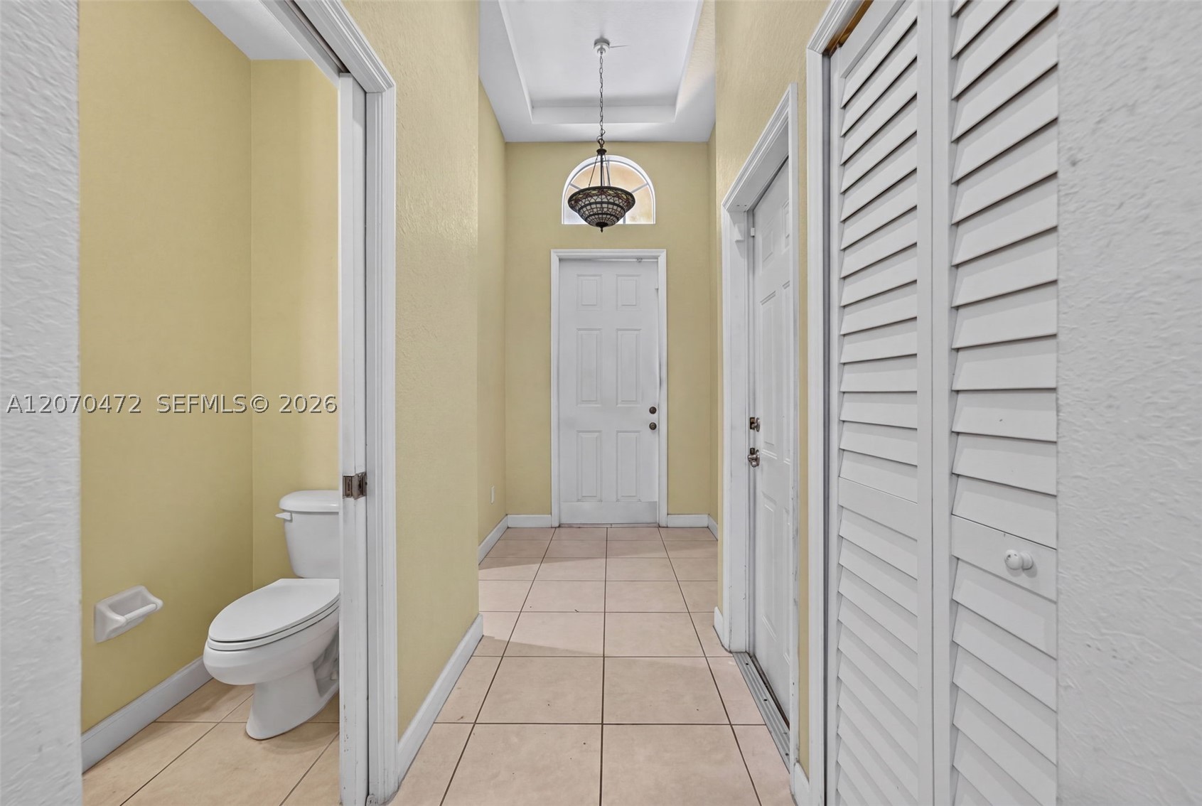 13631 Sw 256th St Property Photo 25