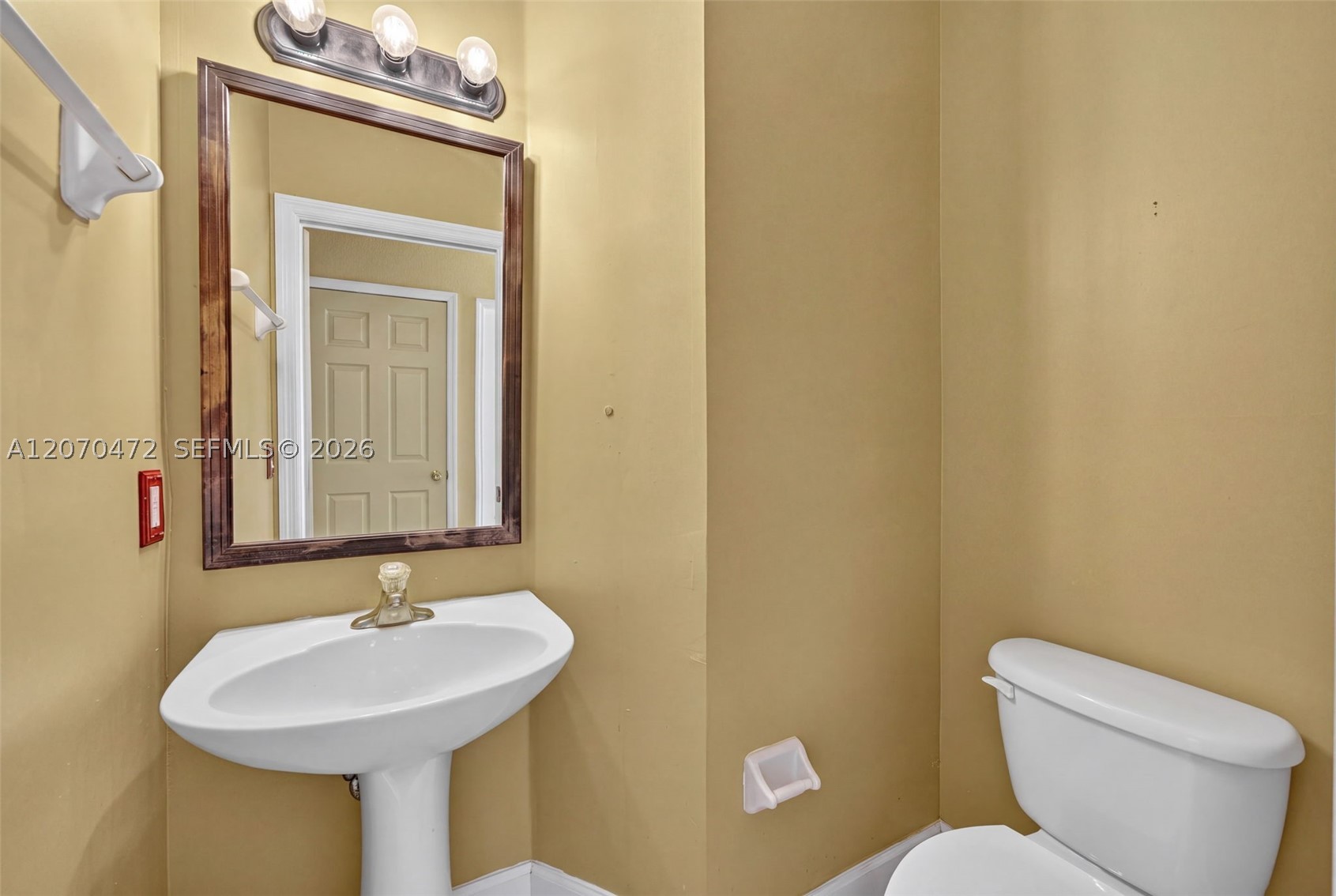 13631 Sw 256th St Property Photo 26