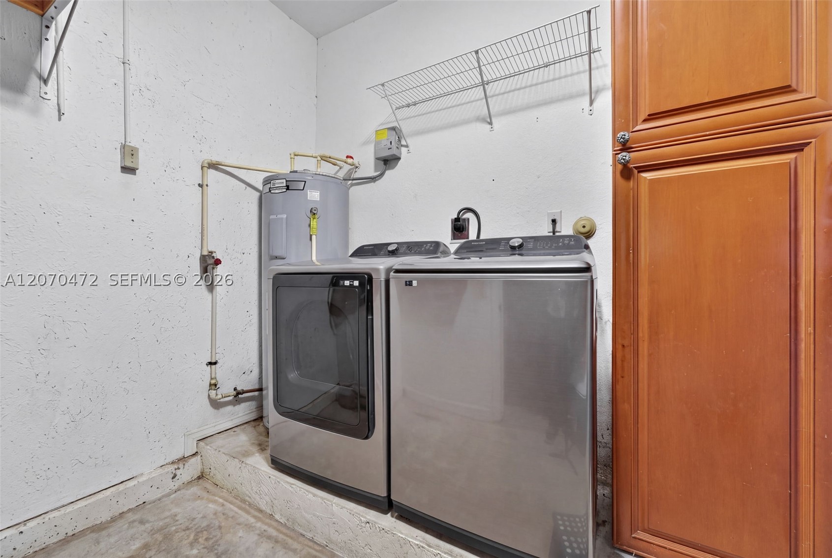 13631 Sw 256th St Property Photo 32