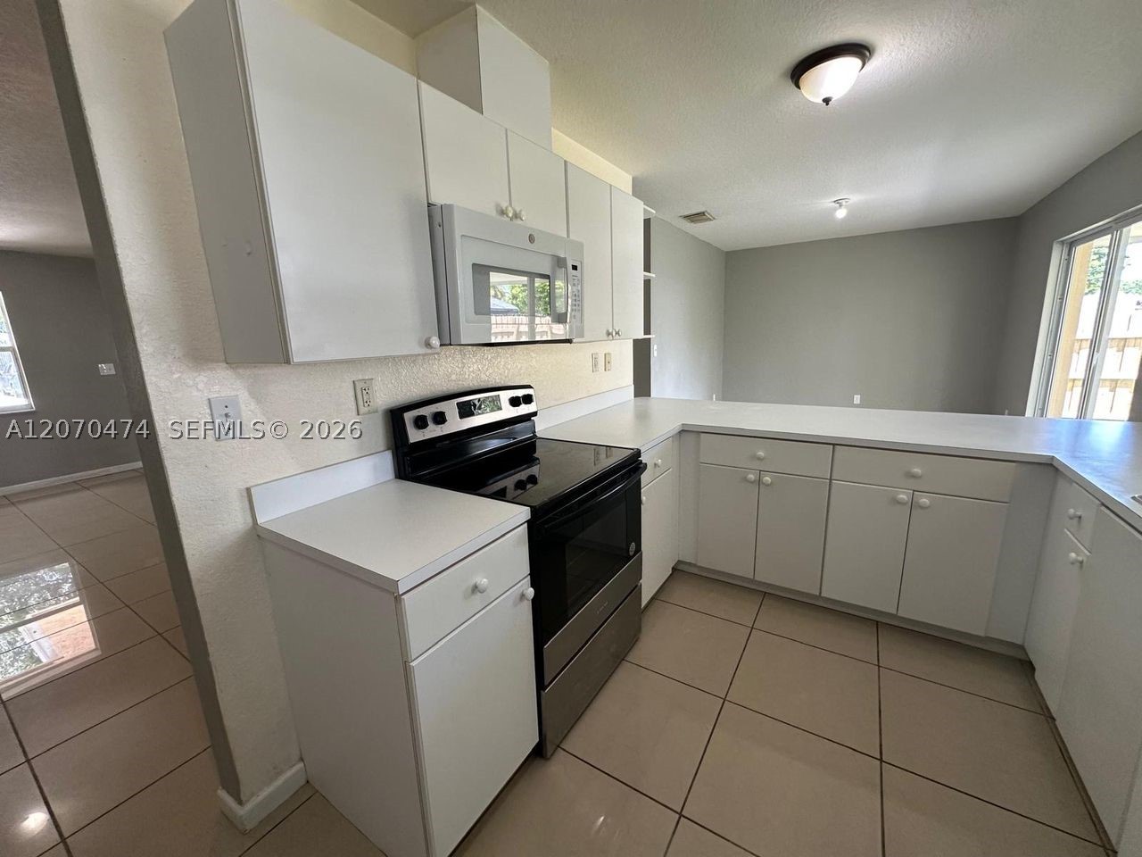 14152 Sw 291st Ter 0 Property Photo 6