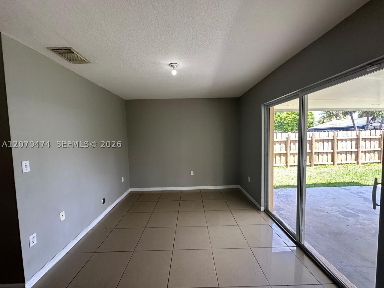 14152 Sw 291st Ter 0 Property Photo 7