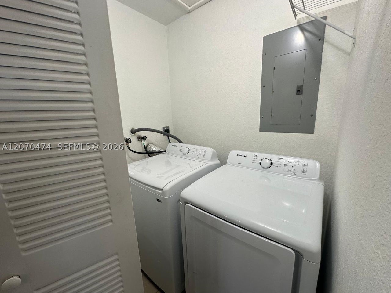 14152 Sw 291st Ter 0 Property Photo 10