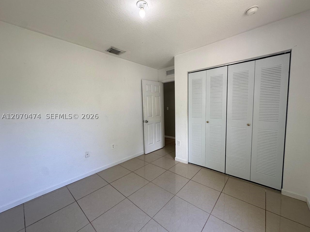 14152 Sw 291st Ter 0 Property Photo 11